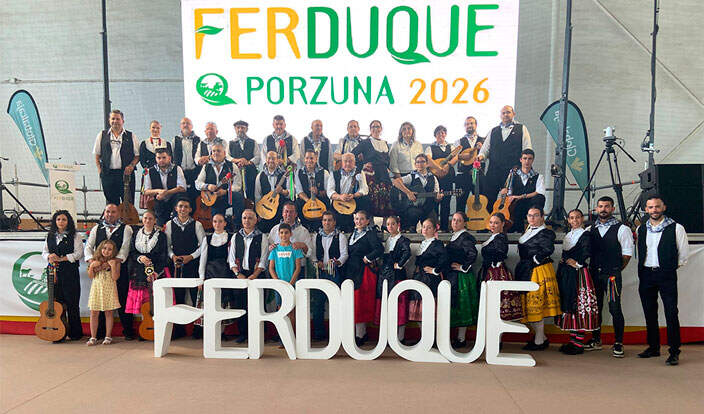 ferduque-2026-2