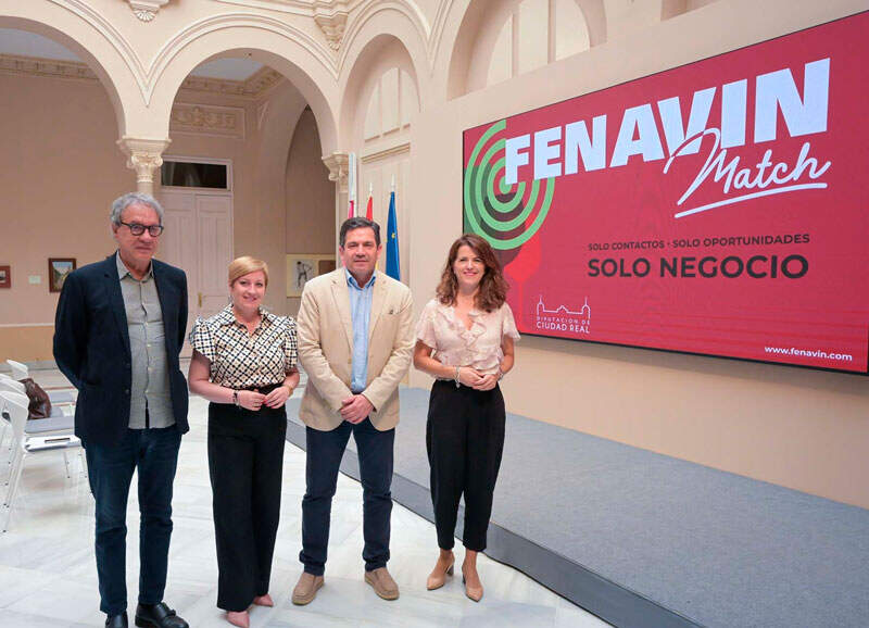 fenavin-match-balance-1