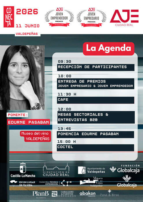 aje-premios