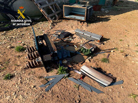 guardia-civil-robo-2