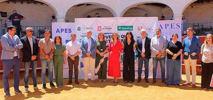 conecta-talento-1