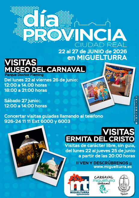 día-de-la-provincia-cartel