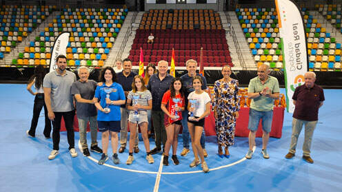 trofeo-2
