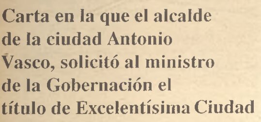 Fuente: Biblioteca Virtual de Castilla La Mancha