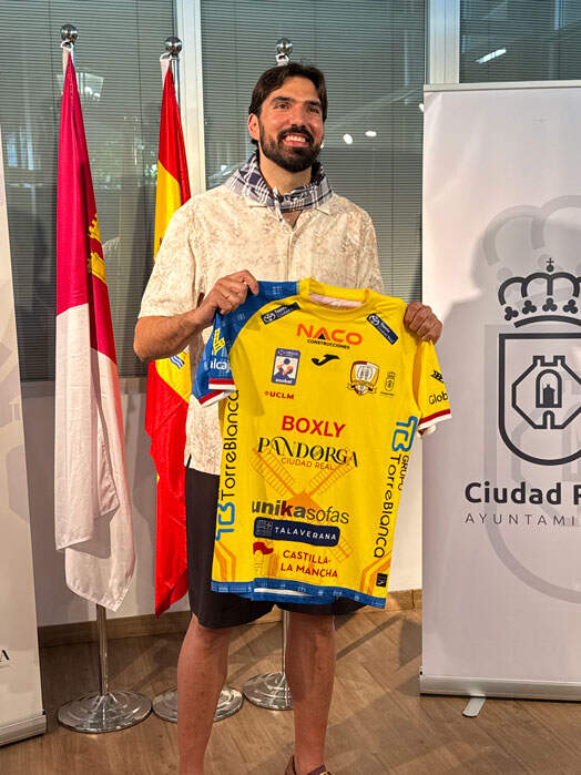 jorge-maqueda-2