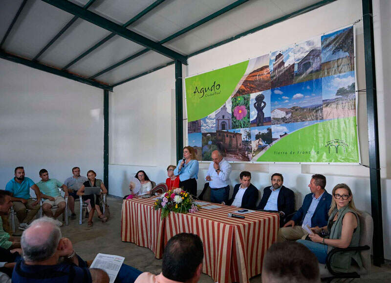 agudo-feria-2