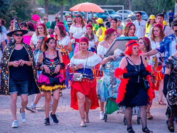 carnaval-verano-2