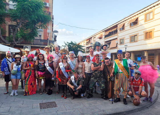 carnaval-verano-4
