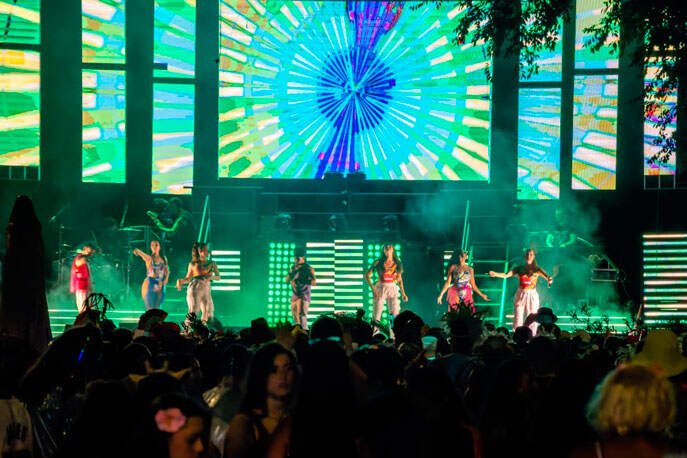 carnaval-verano-miguelturra-1