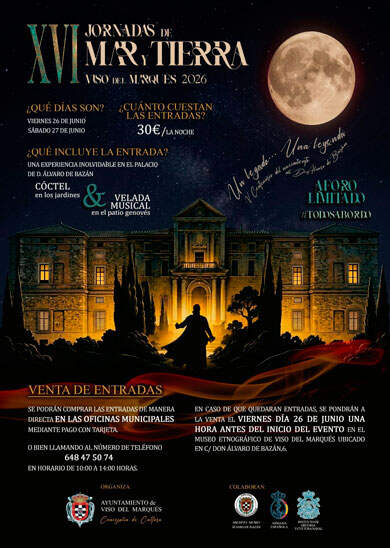 viso-mar-y-tierra-2-(002)