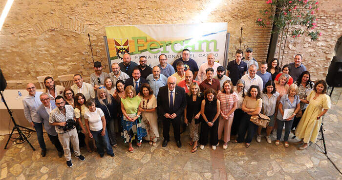 fercam-2026-1