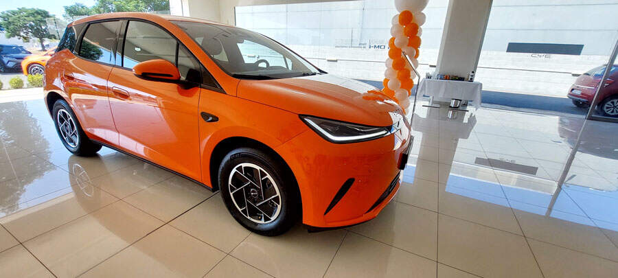 byd-1