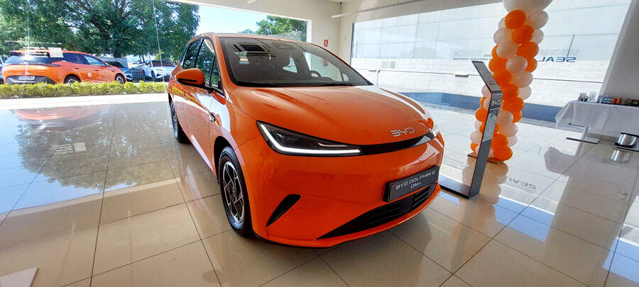 byd-2