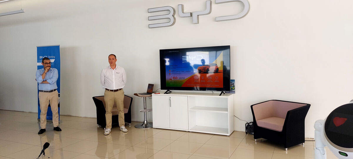 byd-7