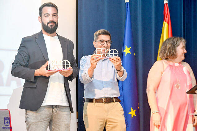 ies-garcía-pavón-2