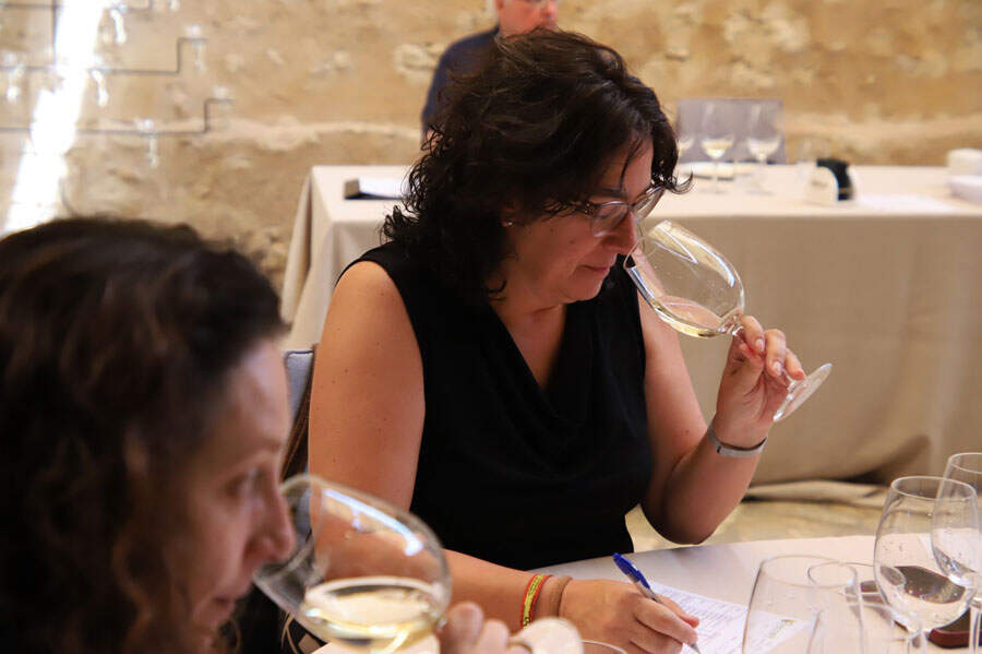 concurso-vinos-fercam-2026