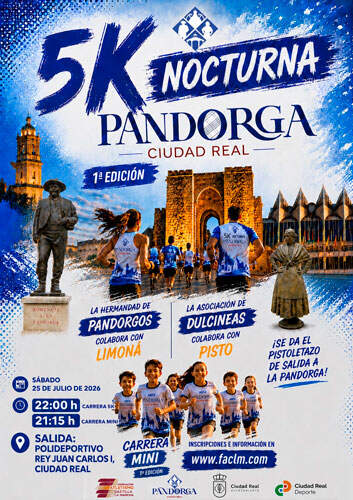 pandorga-carrera-1