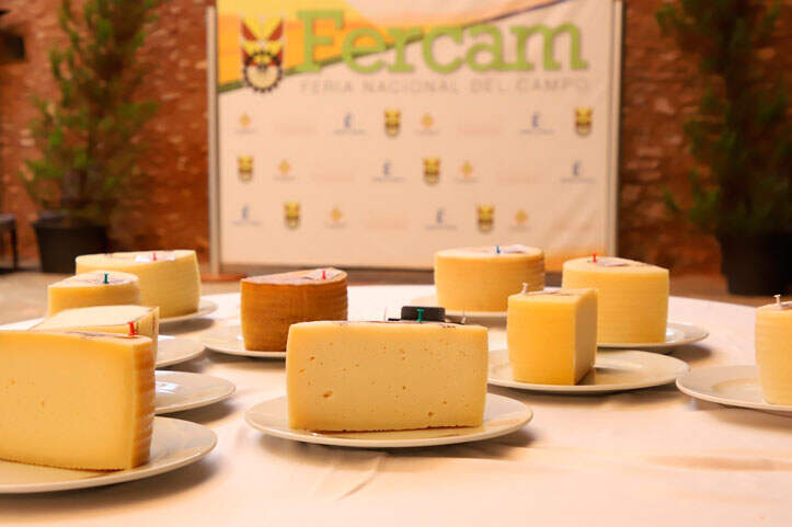 concurso-quesos-fercam