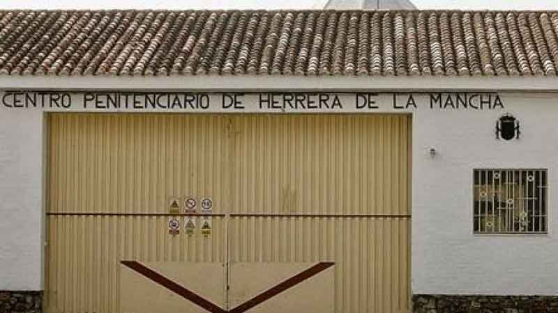 Fuente: katakrak.net