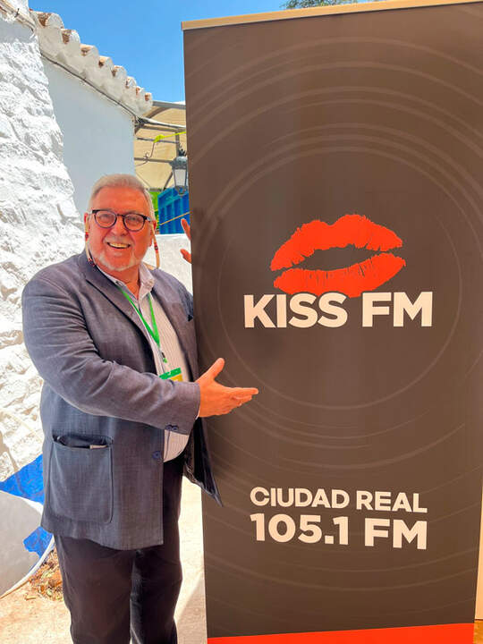 fercam-kiss-fm