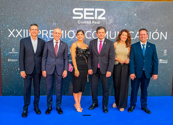 valverde-ser-1