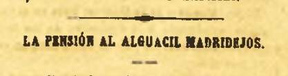 Fuente: ceclmdigital.uclm.es