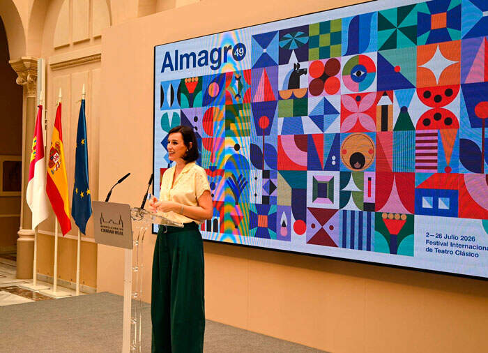 irene-pardo