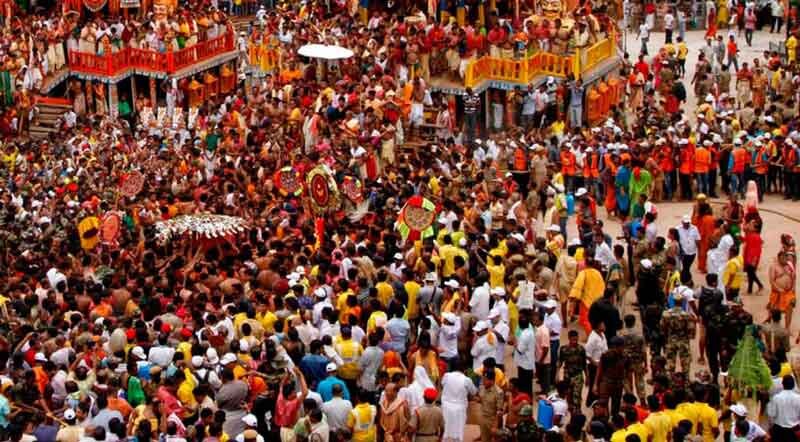 Fuente: rtve.es