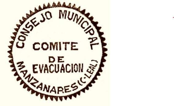 Fuente: ceclmdigital.uclm.es