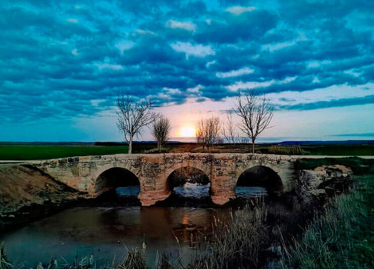 puente-infantes-3
