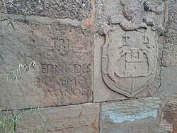 puente-infantes-4