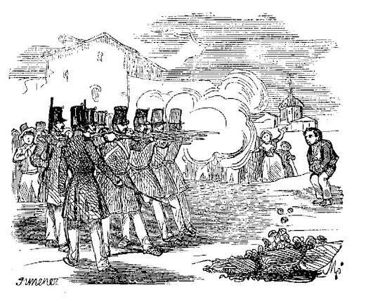 Fuente: manzanareshistoria.es