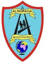 Fuente: ceip-altagracia.centros.castillalamancha.es