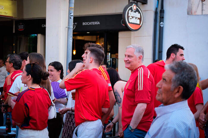 españa-1