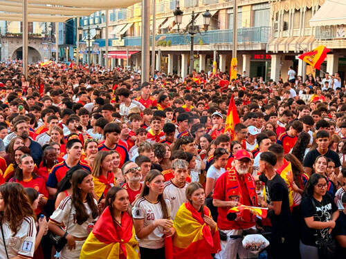 españa-3