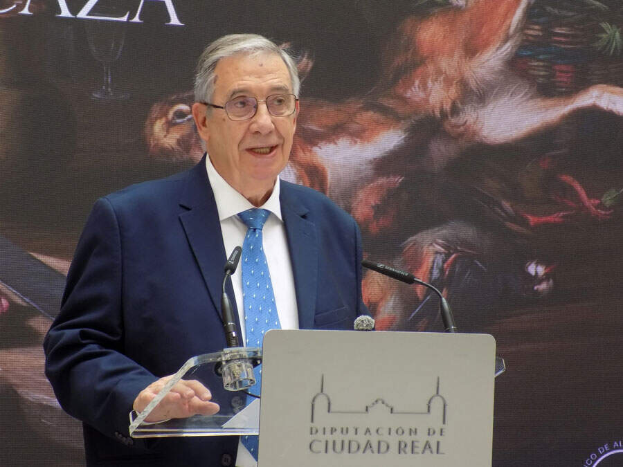 juan-josé-serrano