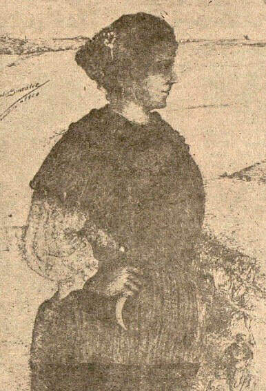 terreras-2