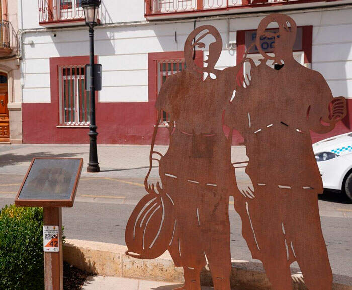 terreras-3