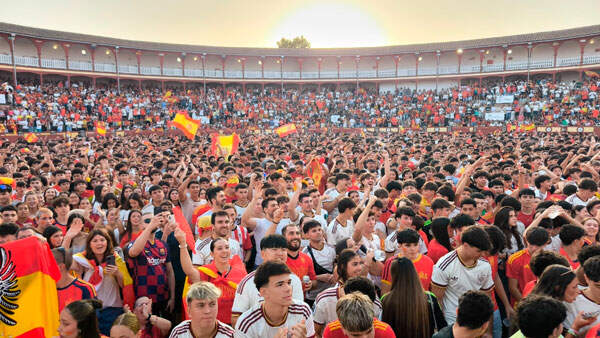 mundial-ciudad-real-2