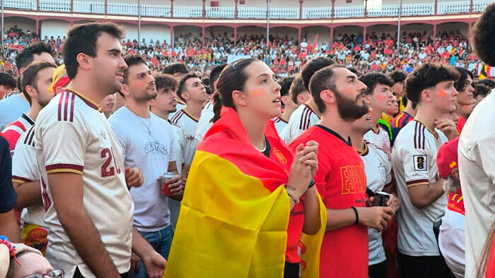 mundial-ciudad-real-4