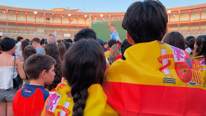 mundial-ciudad-real-5