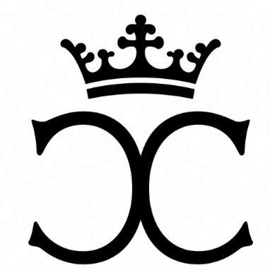 Fuente: chatgpt.com