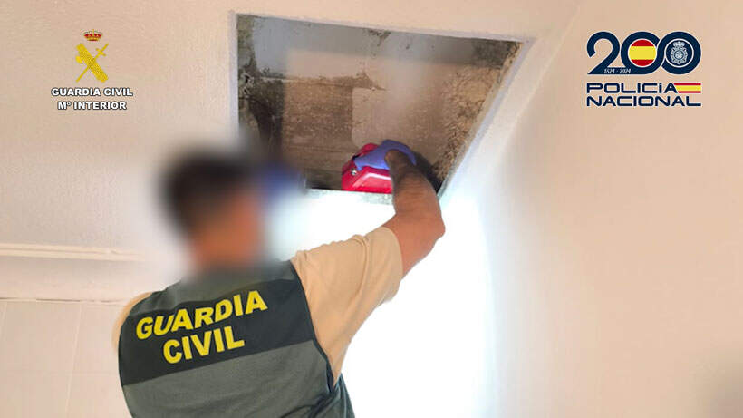 guardia-civil-tren-aragua-2