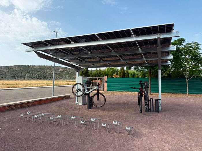 estación-ciclista-cañada