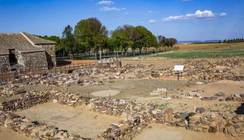 Fuente: latribunadeciudadreal.es