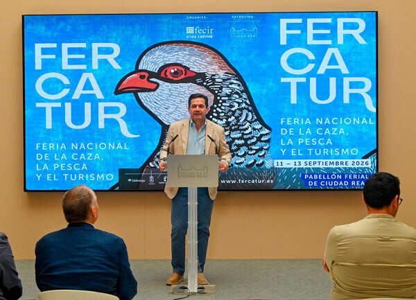 fercatur-3