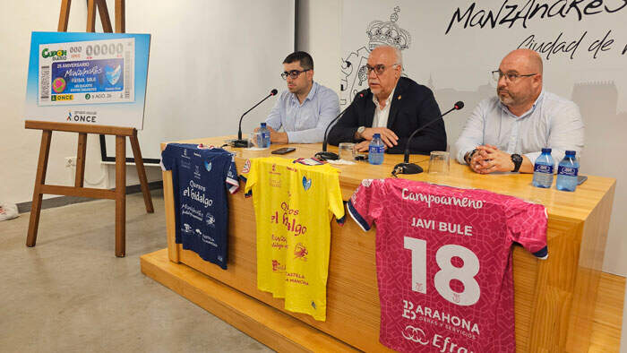 manzanares-fs-once-2