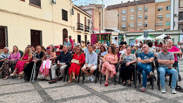 santiago-fiestas-1