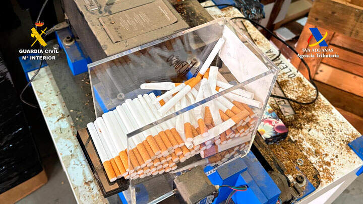 tabaco-4
