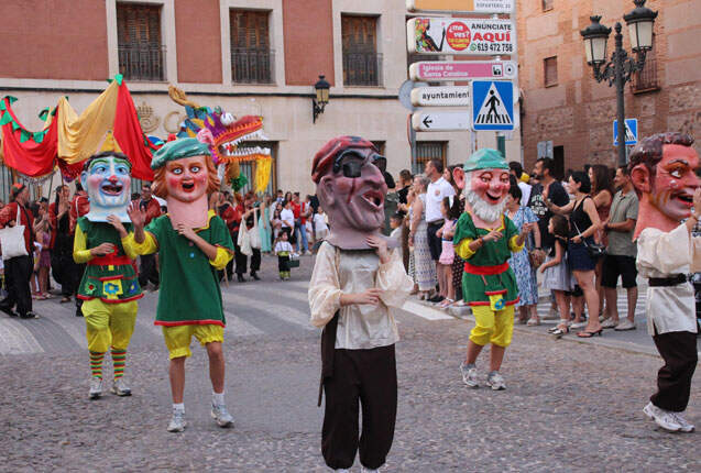 feria-la-solana-2